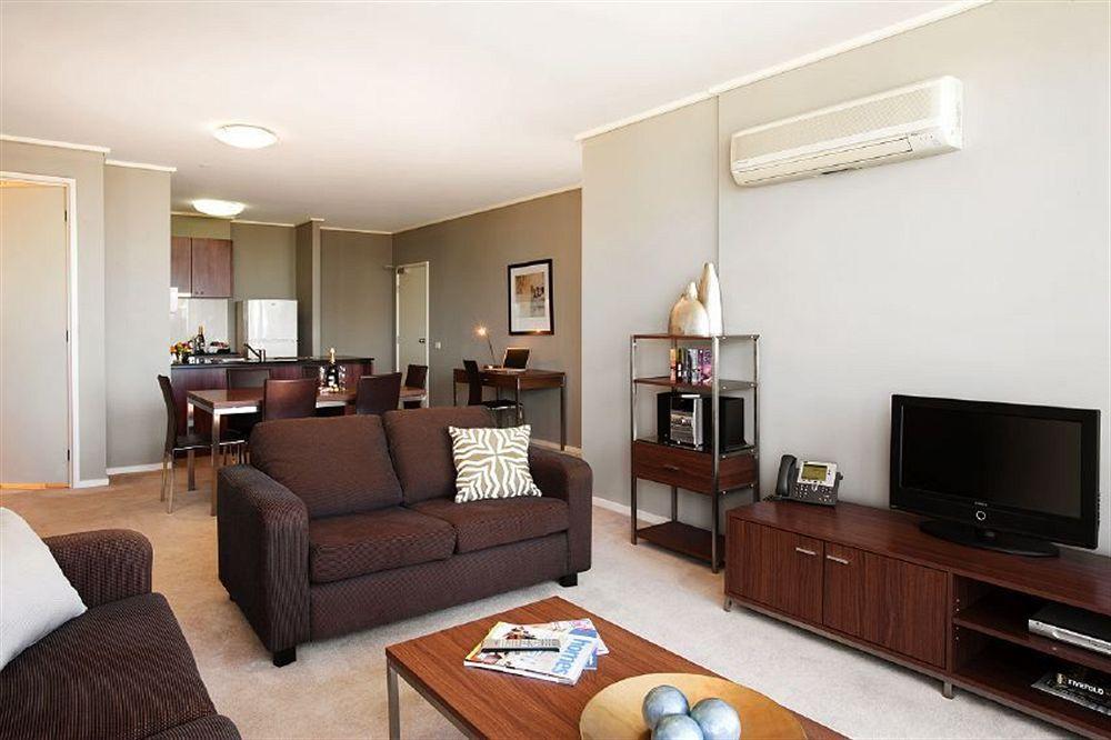 Melbourne Short Stay Apartments - Melbourne Cbd Exterior foto