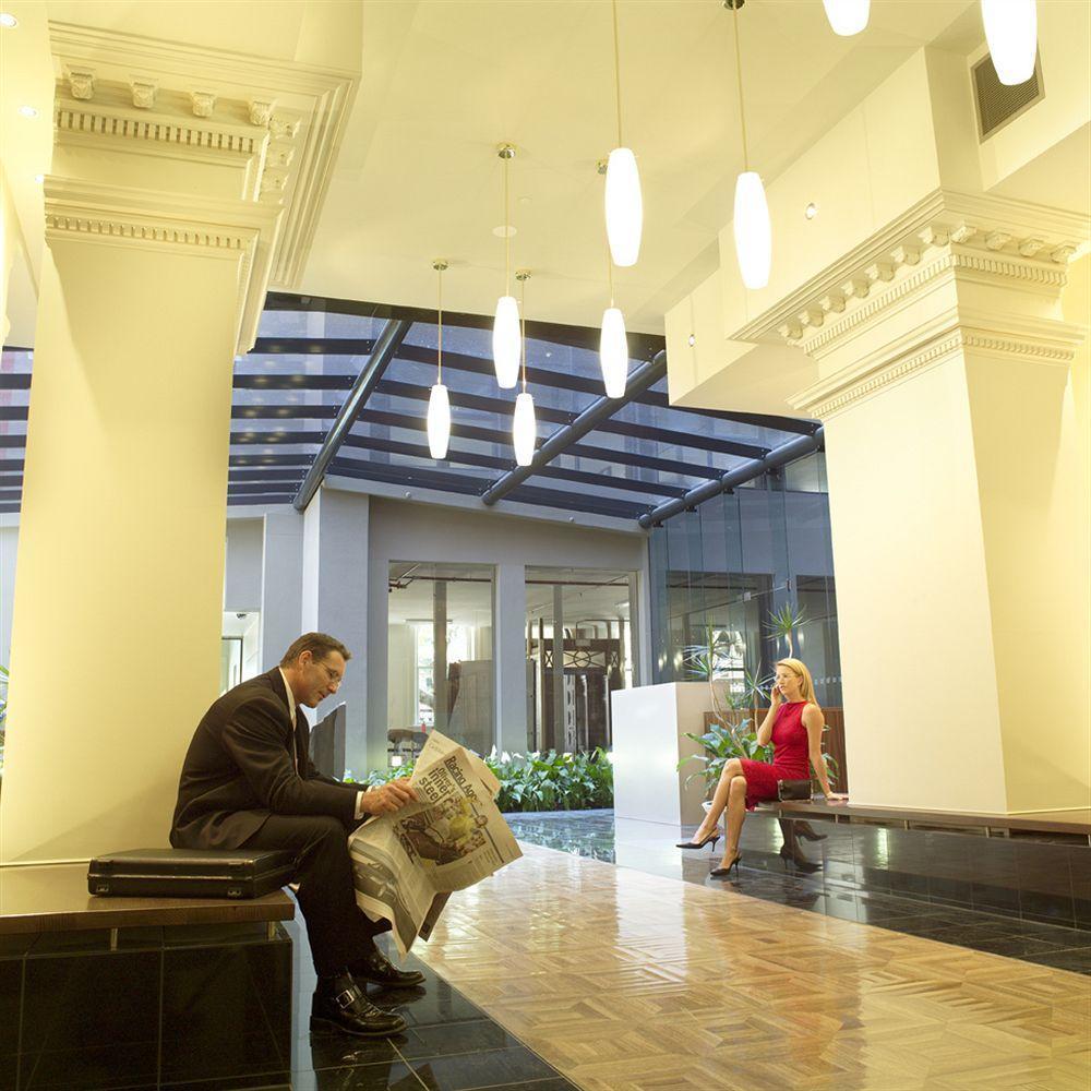 Melbourne Short Stay Apartments - Melbourne Cbd Exterior foto