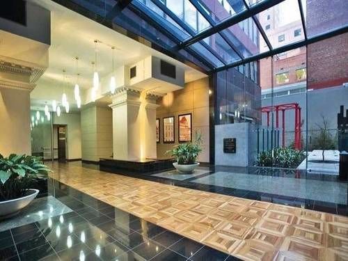 Melbourne Short Stay Apartments - Melbourne Cbd Exterior foto