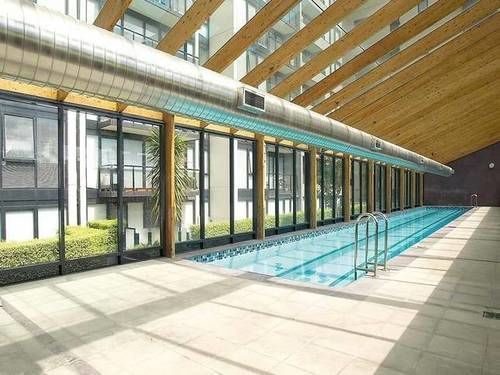 Melbourne Short Stay Apartments - Melbourne Cbd Exterior foto